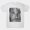 55592330 0 6 - Hozier Merch