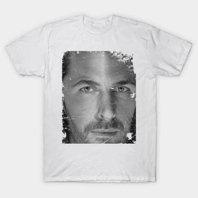 55592330 0 6 - Hozier Merch