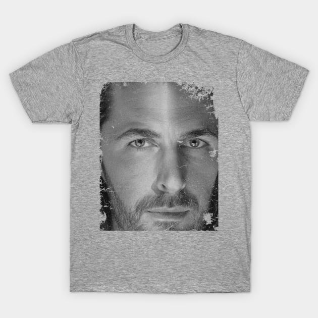 55592330 0 7 - Hozier Merch