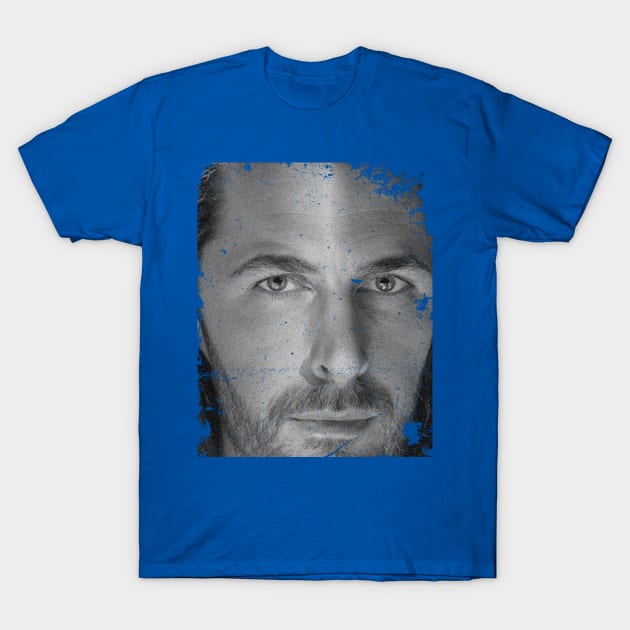 55592330 0 8 - Hozier Merch