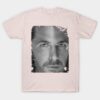 55592330 0 9 - Hozier Merch