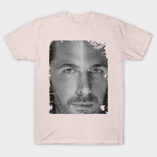 55592330 0 9 - Hozier Merch