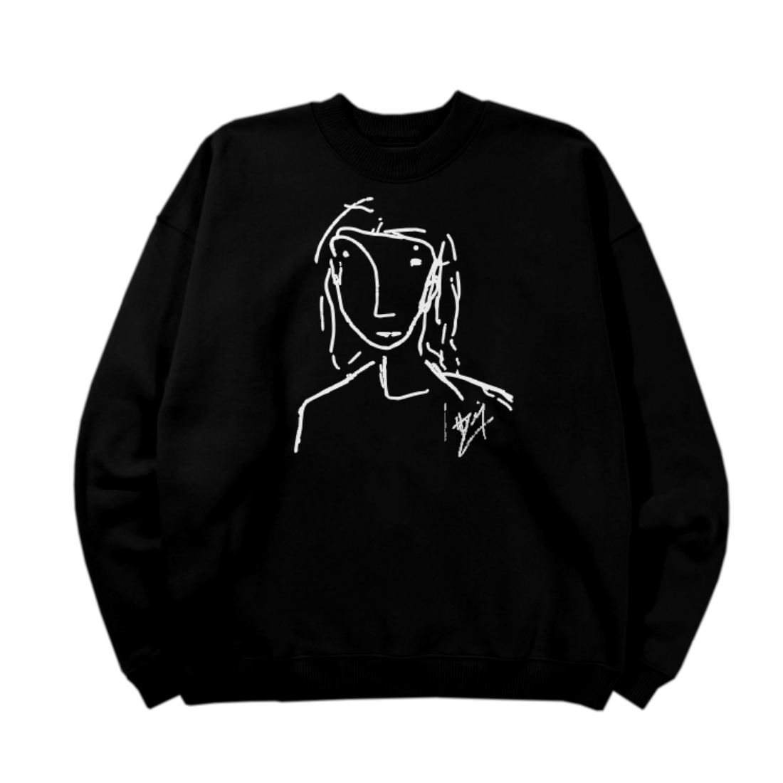 6 4 3aff0b89 1a81 468f 98d0 4c08ebb16d5f - Hozier Merch