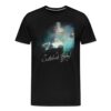 AcaFlgfgspod 1059701445 2 1 - Hozier Merch