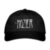 AsXz6Wrcspod 1059701410 2 1 - Hozier Merch