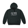 HZ.98500 20Black 20Gildan 20Hoodie 9618a6ef 5e9f 4254 b656 6583866e0332 - Hozier Merch