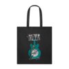 JaV4ttq2spod 1059697976 2 1 - Hozier Merch