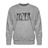 RqBP 59Wspod 1059697691 251 1 - Hozier Merch