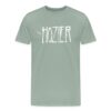 bw4KzNqxspod 1059707853 649 1 - Hozier Merch