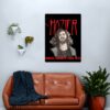 cmplargemattesquare product1000x1000 29 - Hozier Merch