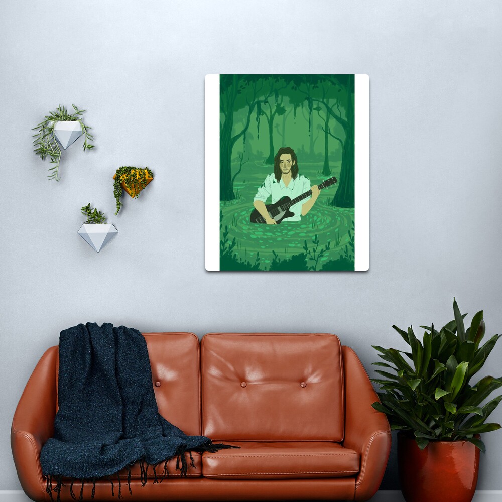 cmplargemattesquare product1000x1000 4 - Hozier Merch