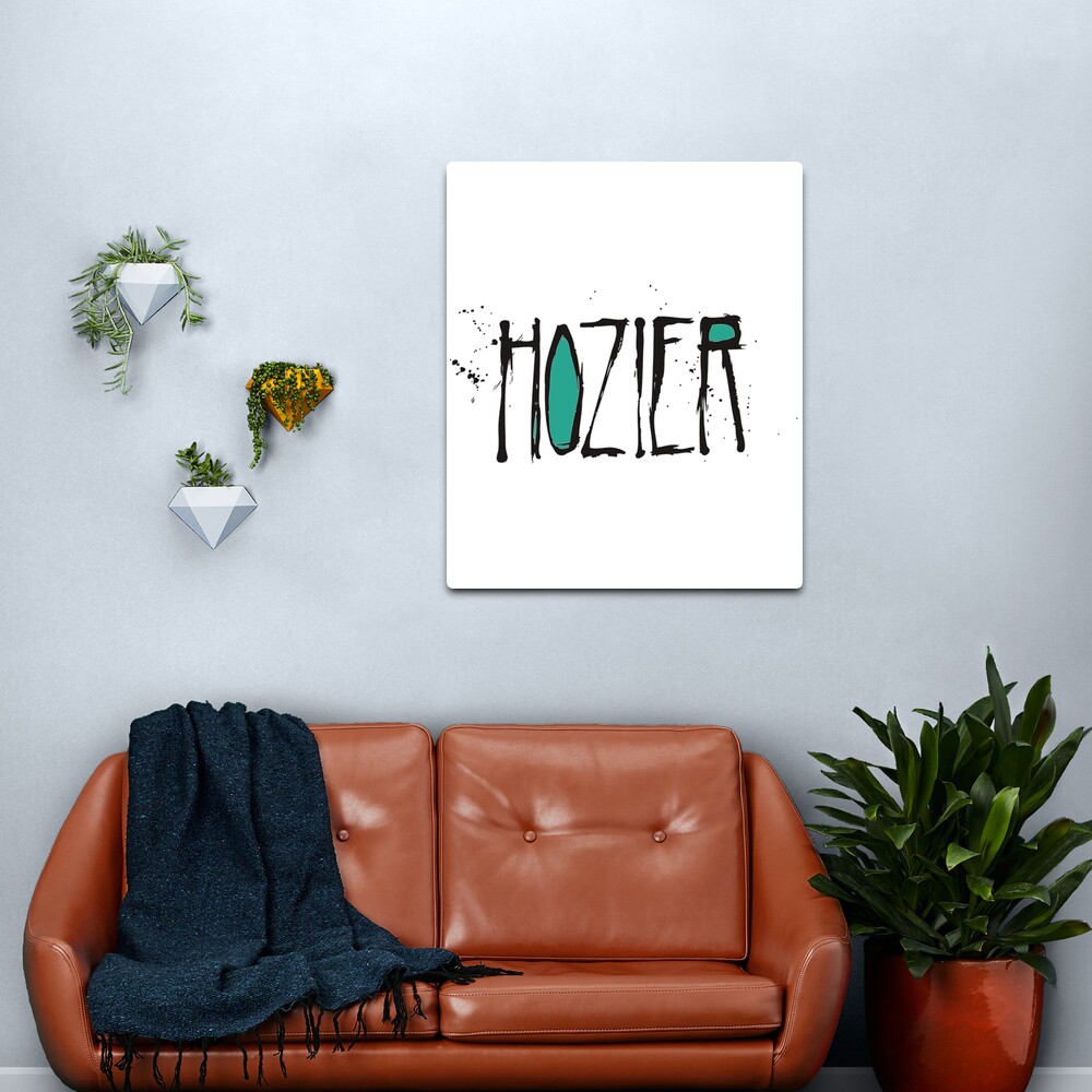 cmplargemattesquare product1000x1000 9 - Hozier Merch