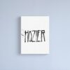 fcplargewall texturesquare1000x1000 18 - Hozier Merch