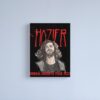 fcplargewall texturesquare1000x1000 29 - Hozier Merch