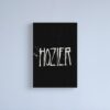 fcplargewall texturesquare1000x1000 31 - Hozier Merch