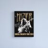 fcplargewall texturesquare1000x1000 33 - Hozier Merch