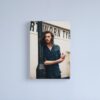 fcplargewall texturesquare1000x1000 46 - Hozier Merch