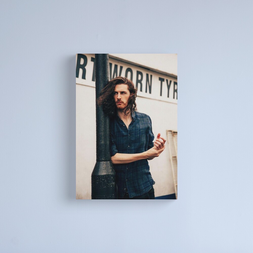 fcplargewall texturesquare1000x1000 46 - Hozier Merch