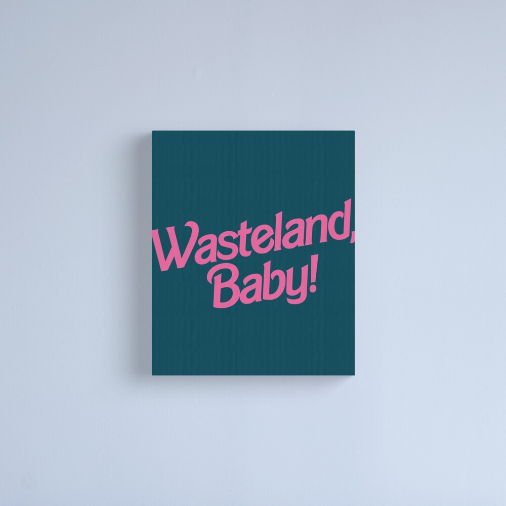 fcplargewall texturesquare1000x1000 7 - Hozier Merch