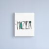 fcplargewall texturesquare1000x1000 9 - Hozier Merch