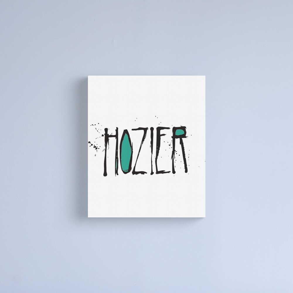fcplargewall texturesquare1000x1000 9 - Hozier Merch