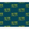 flat750x075f pad750x1000f8f8f8.u2 10 - Hozier Merch