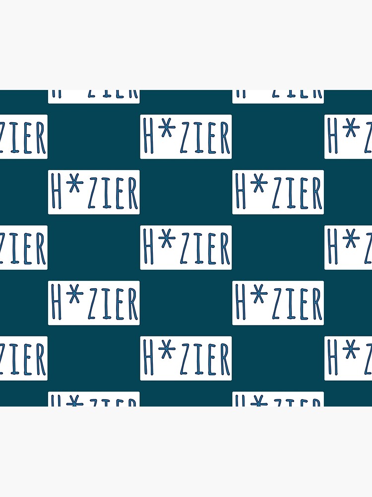 flat750x075f pad750x1000f8f8f8.u2 12 - Hozier Merch