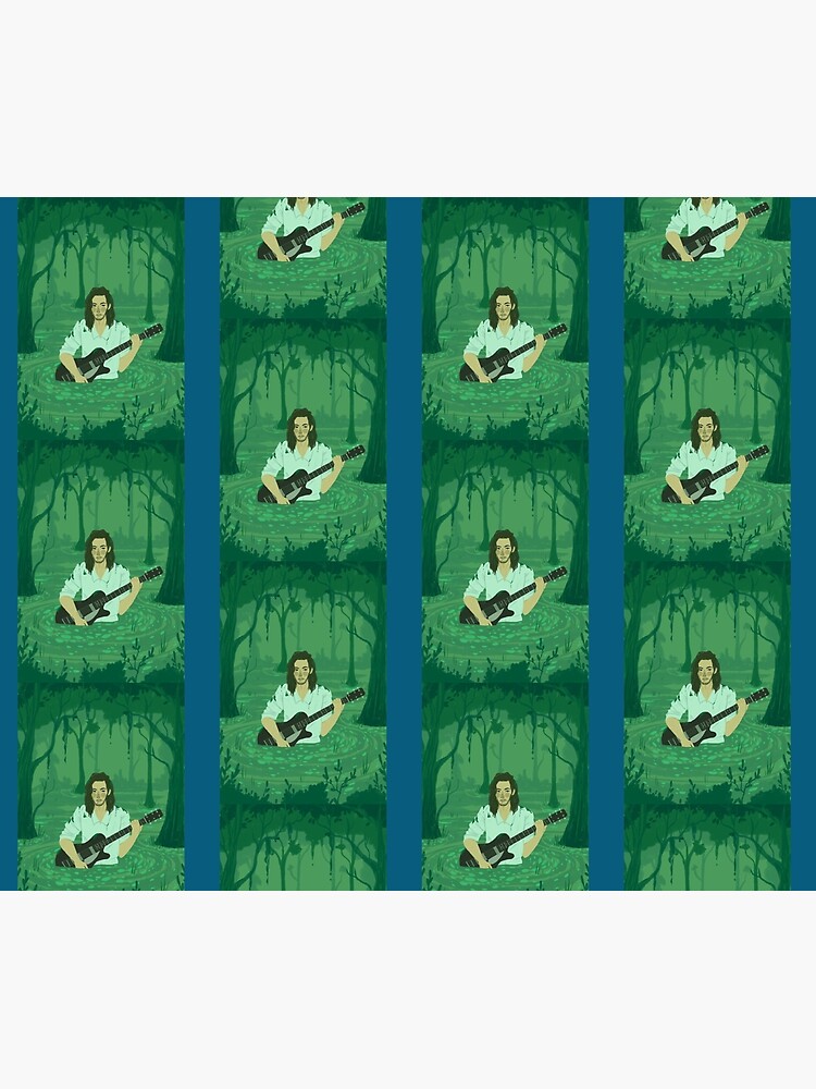 flat750x075f pad750x1000f8f8f8.u2 15 - Hozier Merch