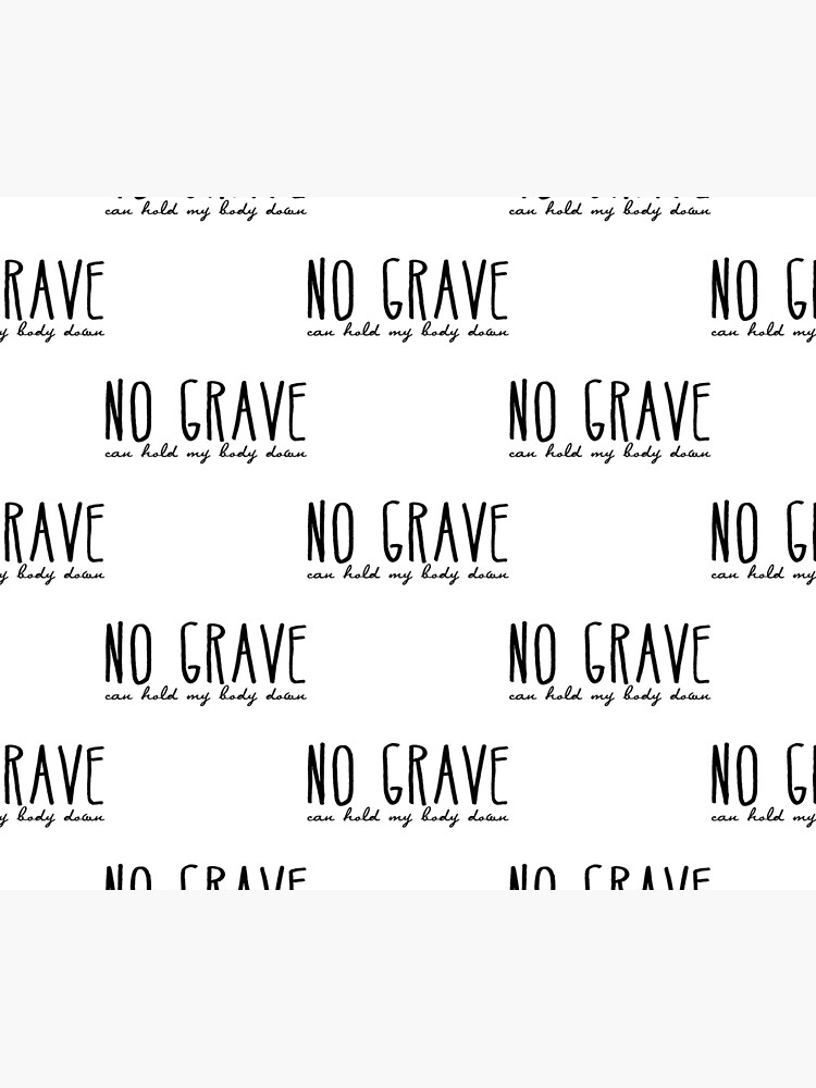 flat750x075f pad750x1000f8f8f8.u2 17 - Hozier Merch