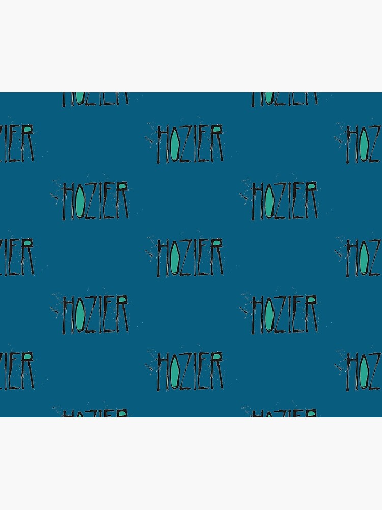 flat750x075f pad750x1000f8f8f8.u2 20 - Hozier Merch