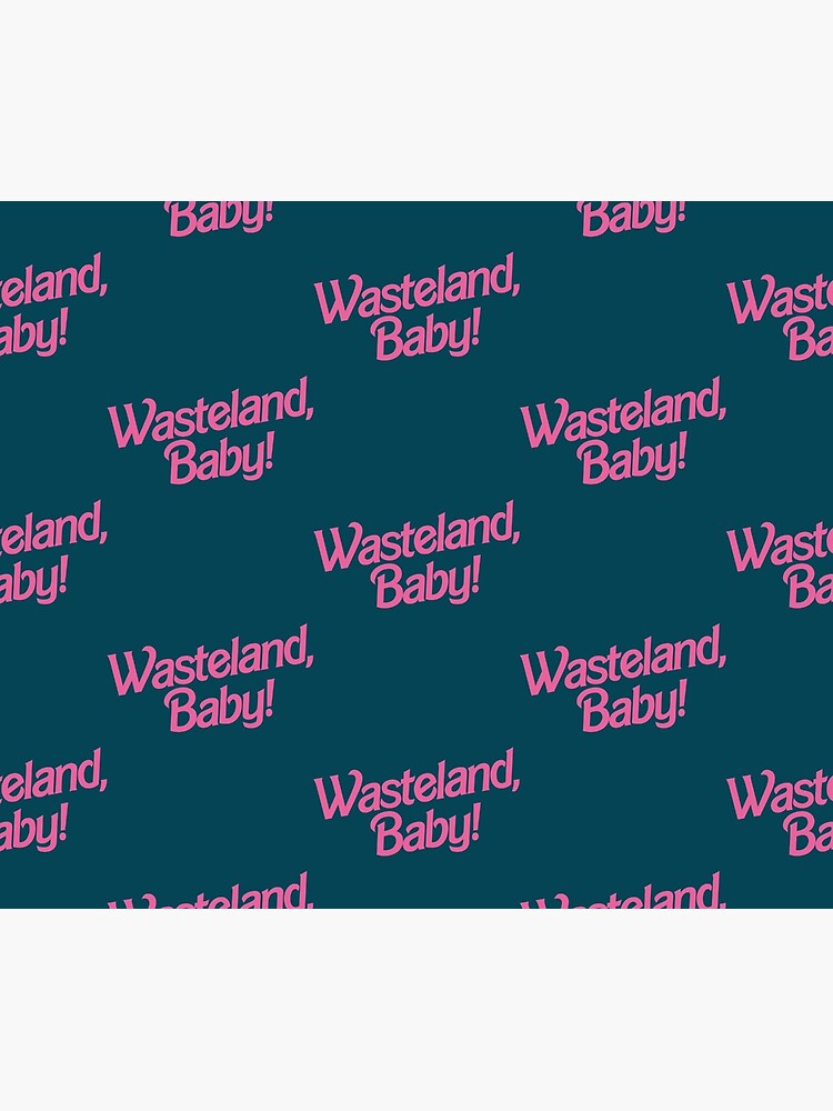 flat750x075f pad750x1000f8f8f8.u2 21 - Hozier Merch