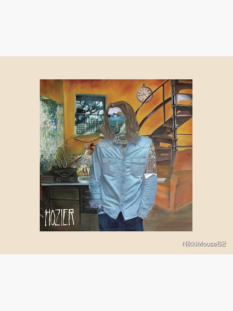 flat750x075f pad750x1000f8f8f8.u2 23 - Hozier Merch