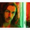 flat750x075f pad750x1000f8f8f8.u2 26 - Hozier Merch