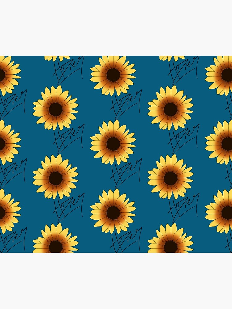 flat750x075f pad750x1000f8f8f8.u2 27 - Hozier Merch