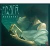 flat750x075f pad750x1000f8f8f8.u2 31 - Hozier Merch