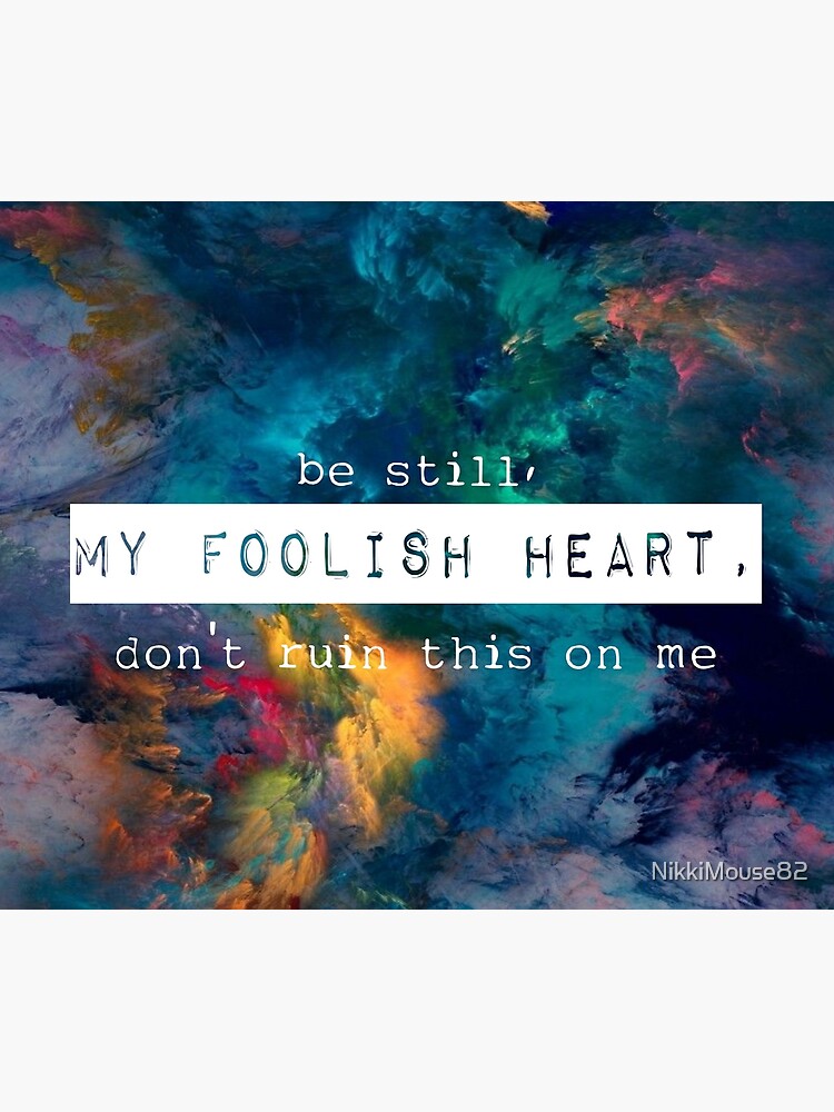 flat750x075f pad750x1000f8f8f8.u2 34 - Hozier Merch