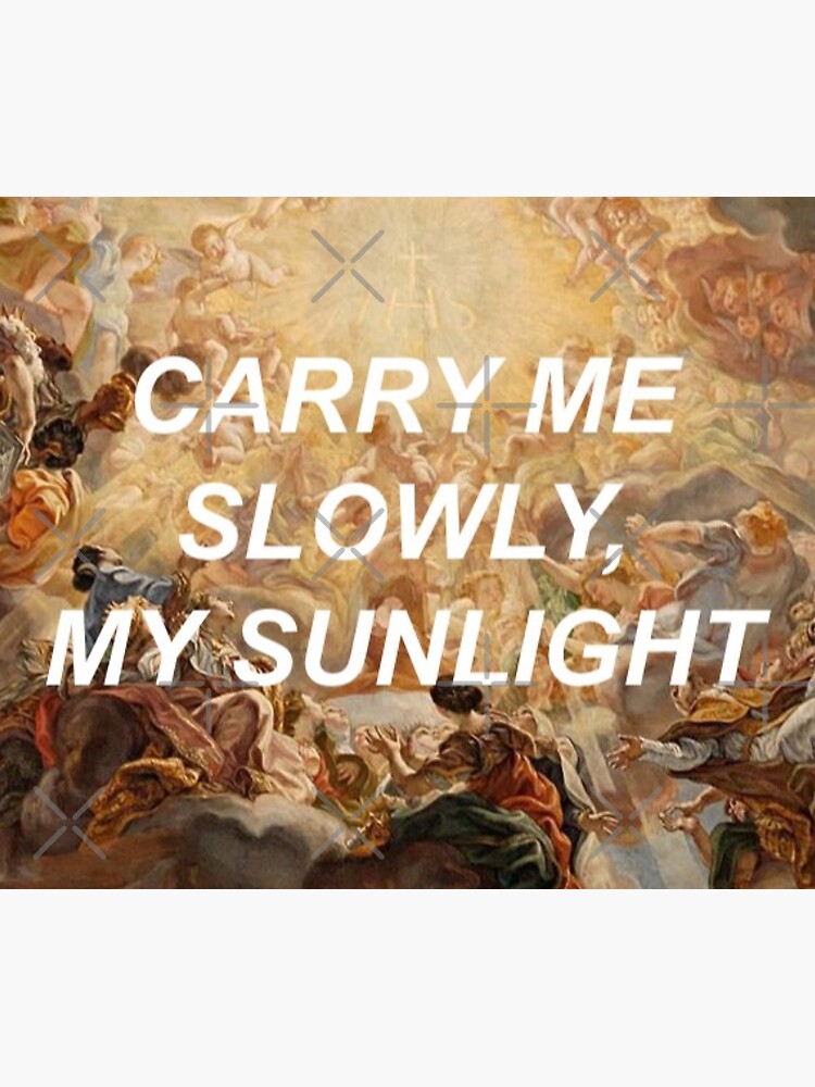 flat750x075f pad750x1000f8f8f8.u2 35 - Hozier Merch