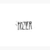 flat750x075f pad750x1000f8f8f8.u2 37 - Hozier Merch