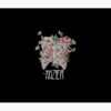 flat750x075f pad750x1000f8f8f8.u2 38 - Hozier Merch