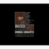 flat750x075f pad750x1000f8f8f8.u2 40 - Hozier Merch