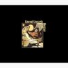 flat750x075f pad750x1000f8f8f8.u2 41 - Hozier Merch