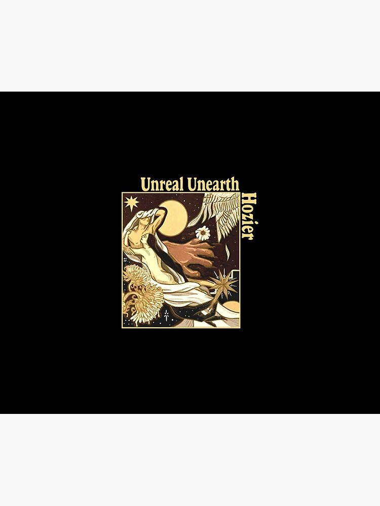 flat750x075f pad750x1000f8f8f8.u2 41 - Hozier Merch