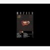 flat750x075f pad750x1000f8f8f8.u2 44 - Hozier Merch