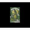 flat750x075f pad750x1000f8f8f8.u2 46 - Hozier Merch