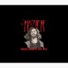 flat750x075f pad750x1000f8f8f8.u2 47 - Hozier Merch