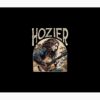 flat750x075f pad750x1000f8f8f8.u2 48 - Hozier Merch