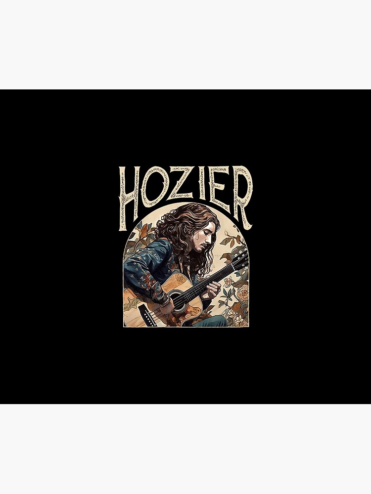 flat750x075f pad750x1000f8f8f8.u2 48 - Hozier Merch