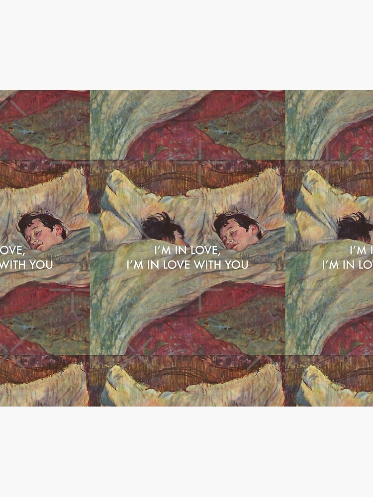 flat750x075f pad750x1000f8f8f8.u2 49 - Hozier Merch