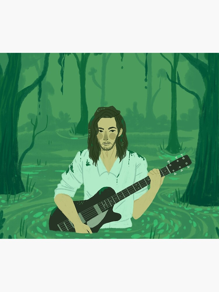 flat750x075f pad750x1000f8f8f8.u2 5 - Hozier Merch