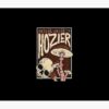 flat750x075f pad750x1000f8f8f8.u2 52 - Hozier Merch